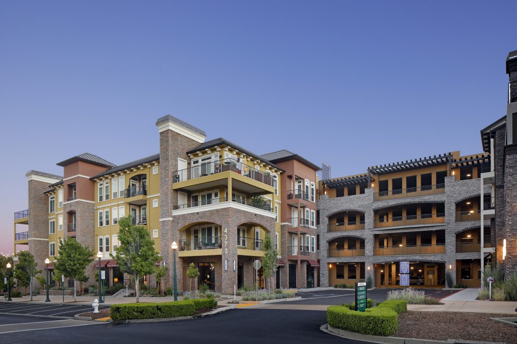 Element 79 Element 79