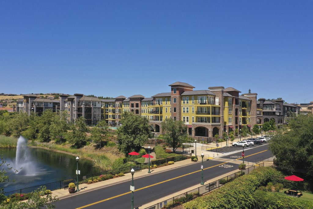 Element 79 Element 79 Exterior