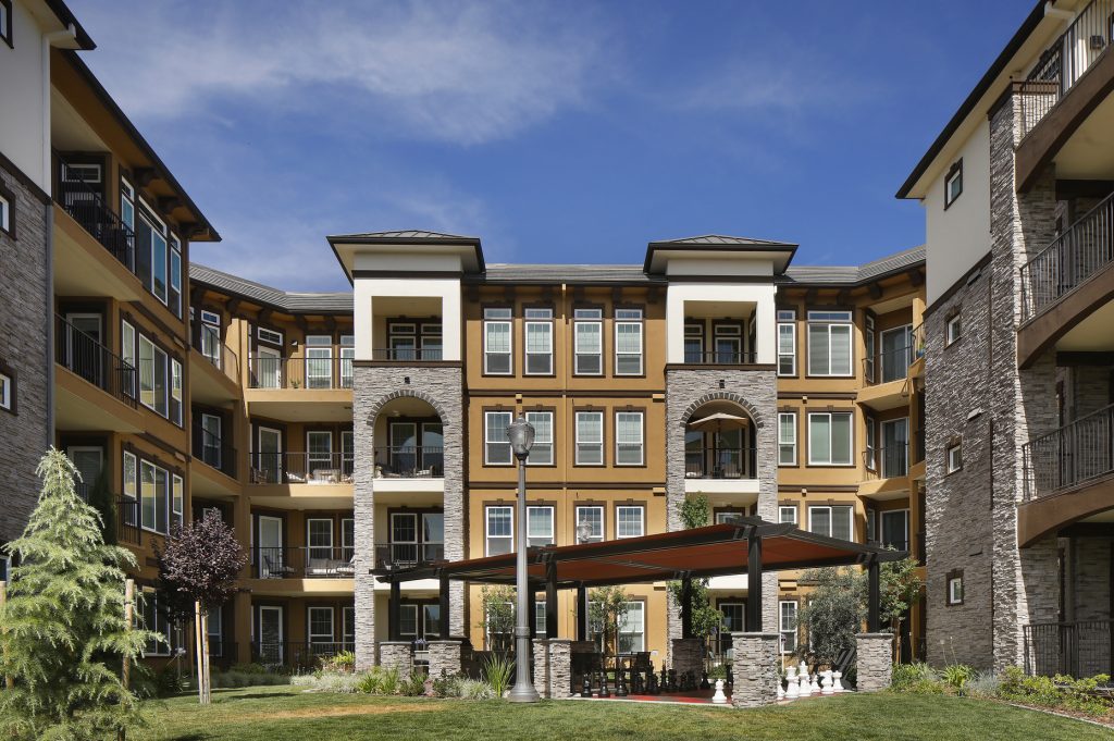 Element 79 Element 79