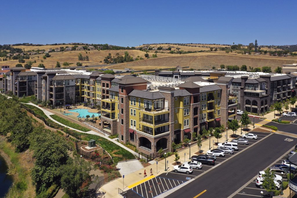 Element 79 Element 79