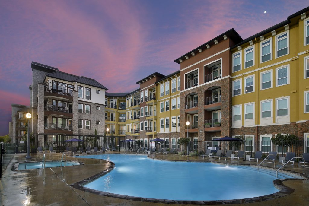 Element 79 Element 79