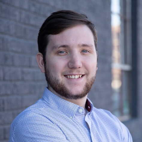 Collin Bailey Professional