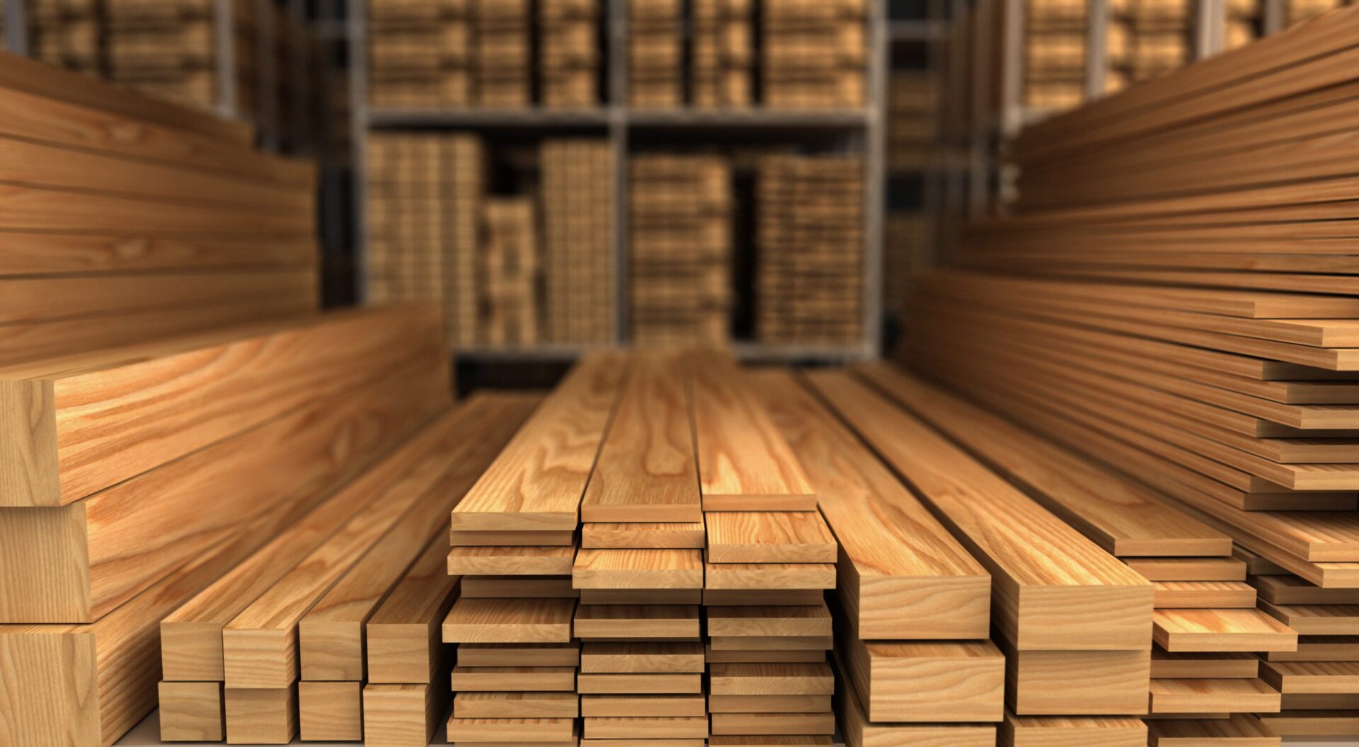 Lumber