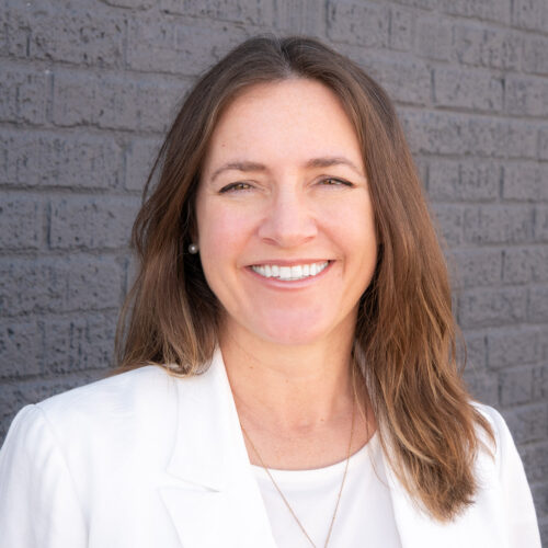 Janet Grady Professional