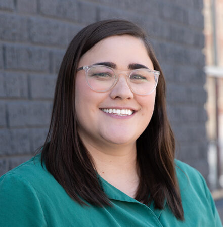 Erin Hylton Professional