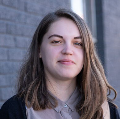 Emma Stephens Professional