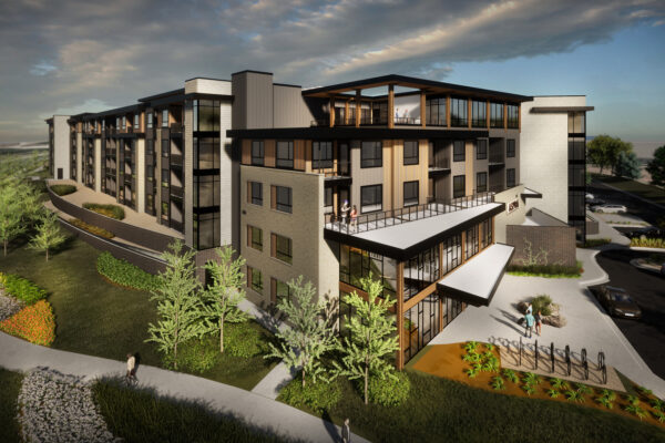 Aspra at Foothills Farm