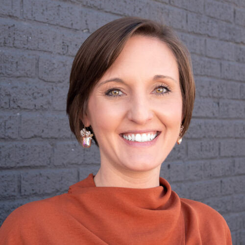 Rae Professional Photo