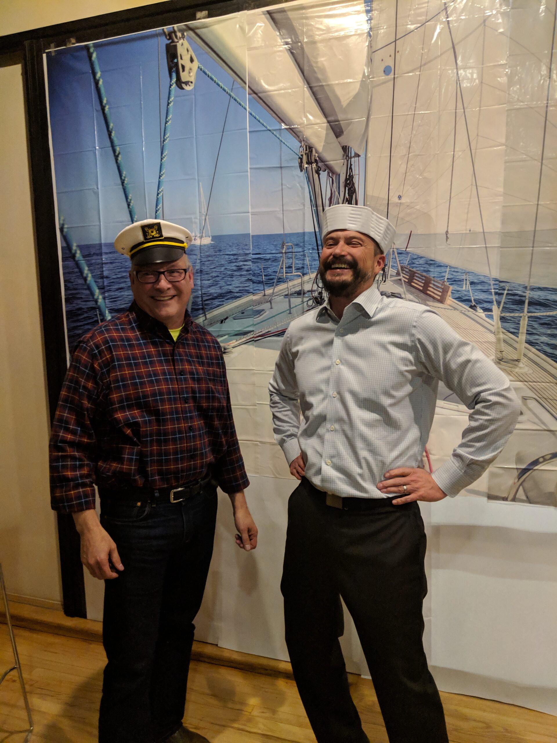 MVIMG 20181113 173320 1