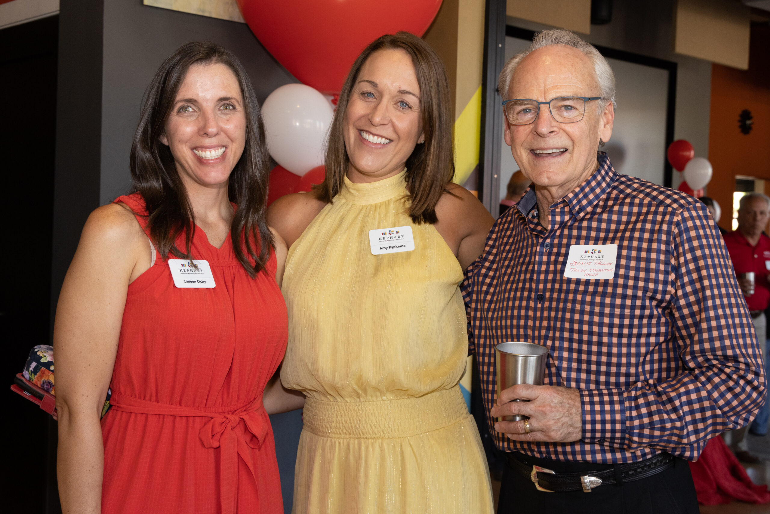 Pixilstudio Events 049